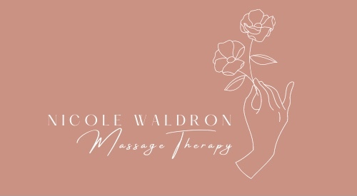Nicole Waldron Massage Therapy