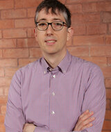 Book an Appointment with Dr. Graham Beaton at Integrate - Centretown Ottawa