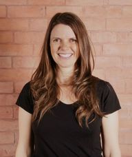 Book an Appointment with Shelagh Haynes for Physiotherapy