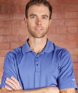 Book an Appointment with Dr. Chad Wilson at Integrate - Centretown Ottawa