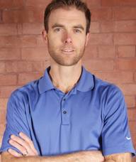 Book an Appointment with Dr. Chad Wilson for Chiropractic