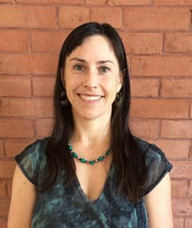 Book an Appointment with Dr. Adrienne Junek for Medical