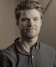 Book an Appointment with Riley Burns for Physiotherapy