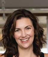 Book an Appointment with Dr. Catherine Kyeremanteng at Integrate - Centretown Ottawa