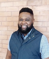 Book an Appointment with Dr. Tare Matiza for Medical