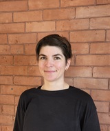 Book an Appointment with Jane Marusaik at Integrate - Centretown Ottawa