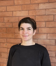 Book an Appointment with Jane Marusaik for Registered Massage Therapy