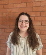 Book an Appointment with Morgan Adam at Integrate - Centretown Ottawa