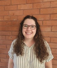 Book an Appointment with Morgan Adam for Physiotherapy