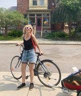 Book an Appointment with Christine Northan at Integrate - Centretown Ottawa