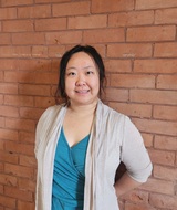 Book an Appointment with Dr. Yu Shan (Wendy) Zhang at Integrate - Centretown Ottawa