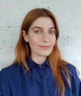 Book an Appointment with Alexandra Chisholm at Integrate - Centretown Ottawa