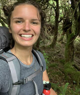 Book an Appointment with Emily Nicole Valko at Integrate - Centretown Ottawa