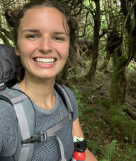 Book an Appointment with Emily Nicole Valko for Physiotherapy