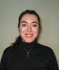 Book an Appointment with Miss Jessica (Venus) Joncas for Registered Massage Therapy