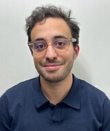 Book an Appointment with Tarek Baklouti at Integrate - Centretown Ottawa