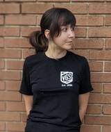 Book an Appointment with Sarina Lainez at Integrate - Centretown Ottawa