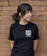 Book an Appointment with Sarina Lainez for Acupuncture