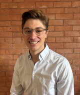Book an Appointment with Mr. Andrew Ward at Integrate - Centretown Ottawa