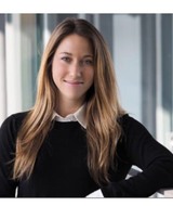 Book an Appointment with Andrea White at Integrate - Centretown Ottawa