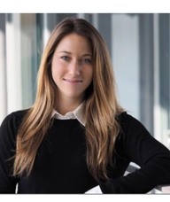 Book an Appointment with Andrea White for Medical