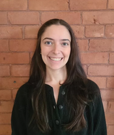 Book an Appointment with Kate Auger at Integrate - Carleton Place