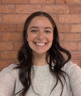 Book an Appointment with Dr. Kate Auger at Integrate - Centretown Ottawa