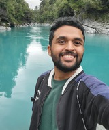 Book an Appointment with Harshil Shah at Integrate Healthcare Collective - Lowertown