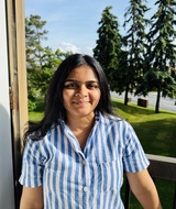 Book an Appointment with Drashti Chauhan at Integrate Healthcare Collective - Lowertown