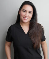 Book an Appointment with Andréa Wood at Integrate - Carleton Place