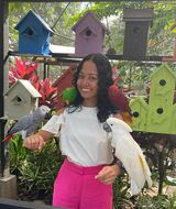 Book an Appointment with Therese Melanie Carta at Integrate - Centretown Ottawa