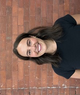 Book an Appointment with Marika Haydock at Integrate - Carleton Place