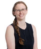 Book an Appointment with Sonya Stuhec-Leonard at Integrate - Carleton Place