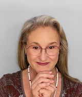 Book an Appointment with Marla Ericksen at Integrate - Carleton Place