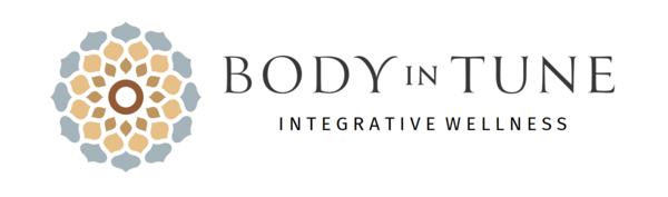 Book Online  Liberty Village Body In Tune