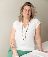 Book an Appointment with Krista MacVicar for Aromatherapy Massage