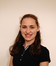 Book an Appointment with Ella Provan for Aromatherapy Massage