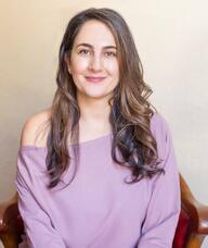 Book an Appointment with R.Ac , R.TCMP - Bahareh Hosseini for Virtual Complimentary Meet & Greet