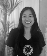 Book an Appointment with RMT - Erika Saldana for Aromatherapy Massage