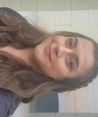 Book an Appointment with RMT- Lucy Anacleto for Aromatherapy Massage