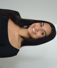 Book an Appointment with DC- Dr. Siyumi Mahavidanage for Chiropractic