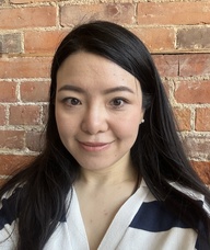 Book an Appointment with RMT- Shuya (Christy) Zhang for Aromatherapy Massage