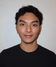 Book an Appointment with RMT- Taylor Thomank Phang for Aromatherapy Massage (Registered Massage Therapy)