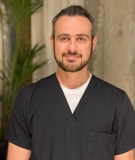 Book an Appointment with Dr. David Gabriele for Virtual Complimentary Meet & Greet