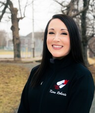 Book an Appointment with Mrs. Keira Kisusi for Massage Therapy