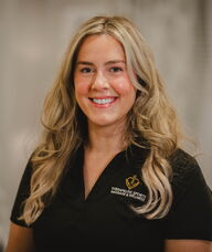 Book an Appointment with Mrs. Courtney Stirton-Howell for Massage Therapy
