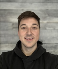 Book an Appointment with Brady Miller for Massage Therapy