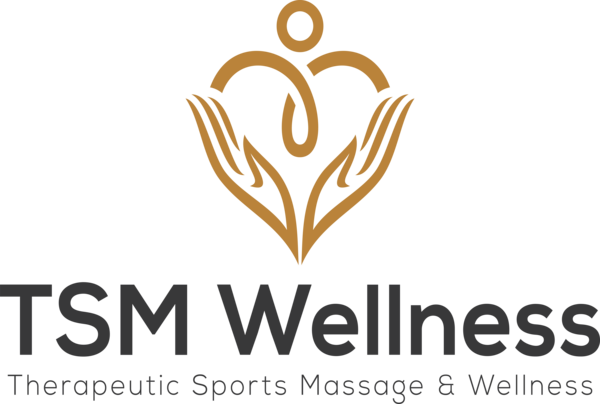 Therapeutic Sports Massage and Wellness