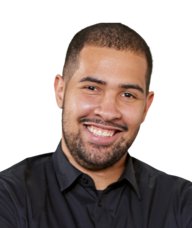 Book an Appointment with Nigel Edokpolo for Registered Psychotherapist - Qualifying
