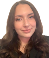 Book an Appointment with Irit Rosenstein for Psychotherapist